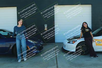 media/Apr-13-2025-Touge2Track (Sun) [[1b03265cc0]]/Around the Pits/sponsor racers/